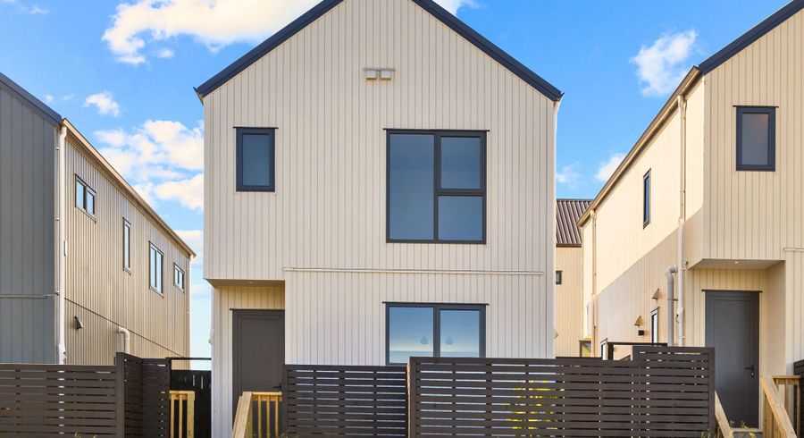  at 177 Henwood Road, Westgate, Waitakere City, Auckland