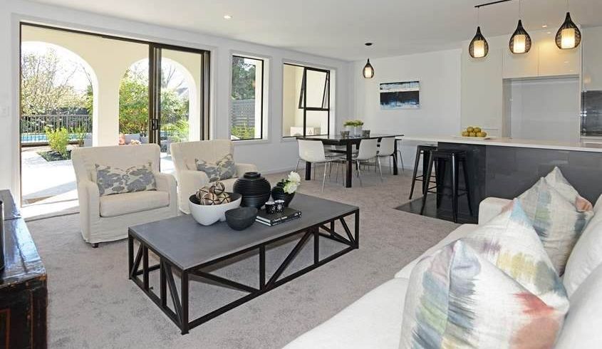  at 3/7 Kitirawa Road, Remuera, Auckland City, Auckland
