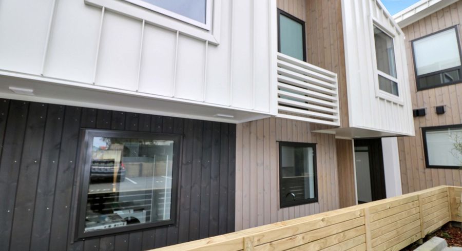  at 7/50 Friend Street, Karori, Wellington, Wellington