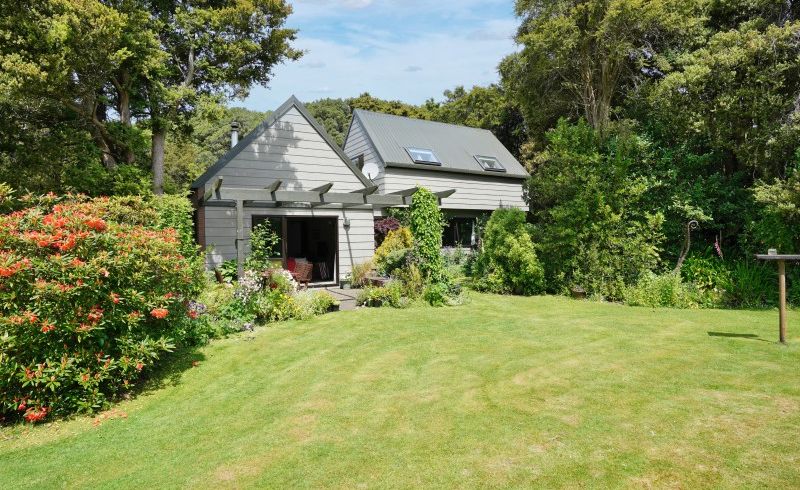  at 43 Bryson Road, Otatara