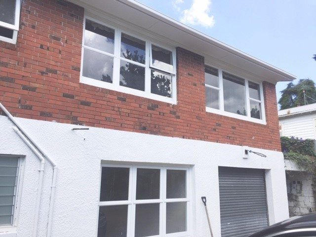 at 2/226 Main Highway, Ellerslie, Auckland City, Auckland