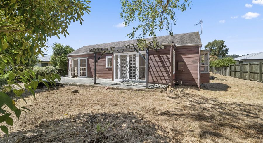  at 11 Kain Avenue, Fenton Park, Rotorua, Bay Of Plenty