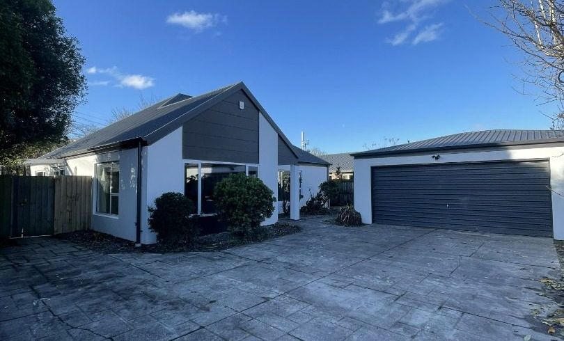  at 71 Kedleston Drive, Avonhead, Christchurch City, Canterbury