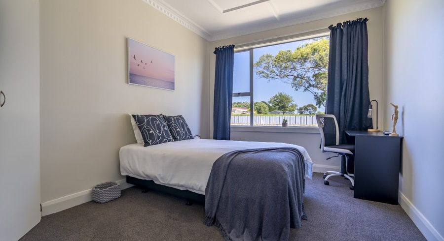  at 5/1 Islington Street, Turnbull Thomson Park, Invercargill, Southland