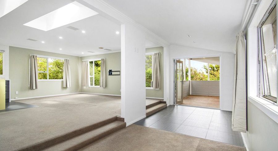  at 66 Mercury Way, Whitby, Porirua, Wellington