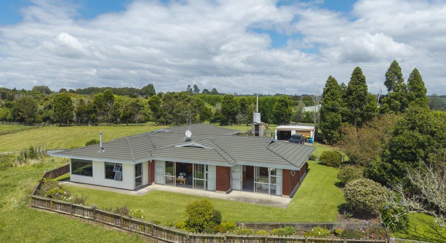  at 579 Belk Road, Omanawa, Tauranga