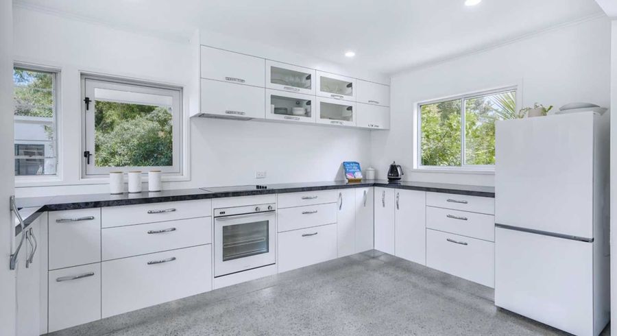  at 9 Norma Place, Riverlea, Hamilton, Waikato