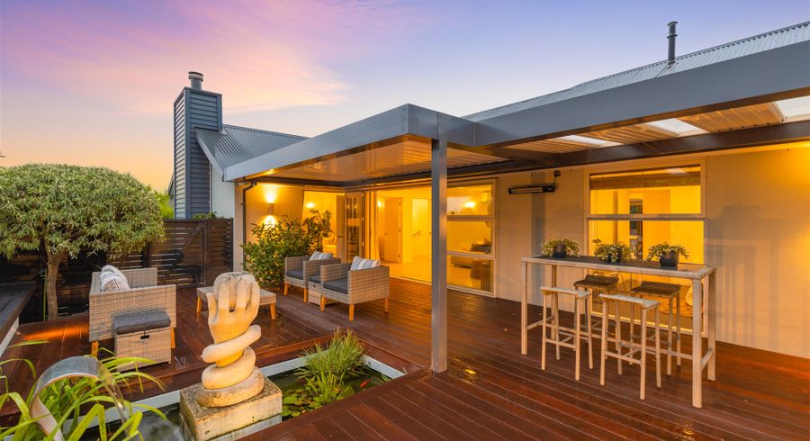  at 34 Pentonville Close, Westmorland, Christchurch