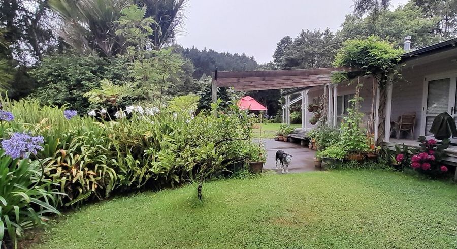  at 189 Omaha Valley Road, Matakana, Rodney, Auckland