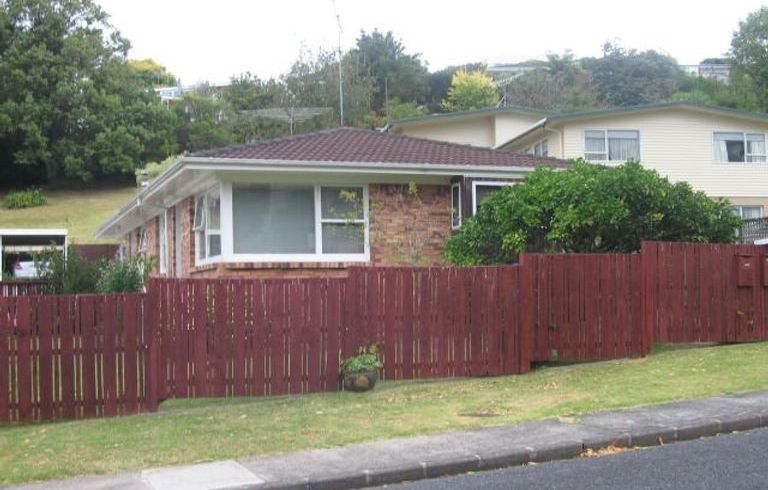  at 1/13 Sovereign Pl, Glenfield, North Shore City, Auckland