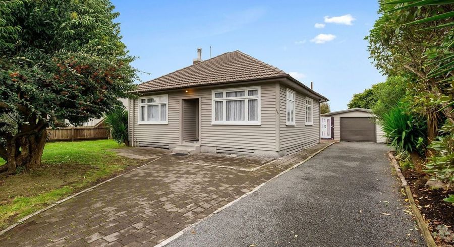  at 86 Taharangi Street, Koutu, Rotorua, Bay Of Plenty