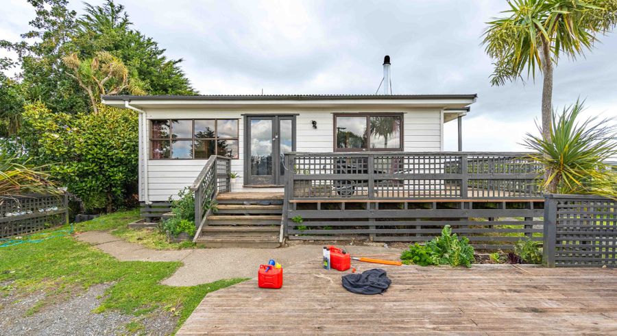  at 186 Grant Road, Otatara, Invercargill, Southland