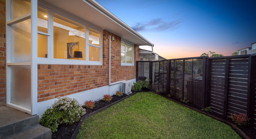  at 3/37 Michaels Avenue, Ellerslie, Auckland City, Auckland