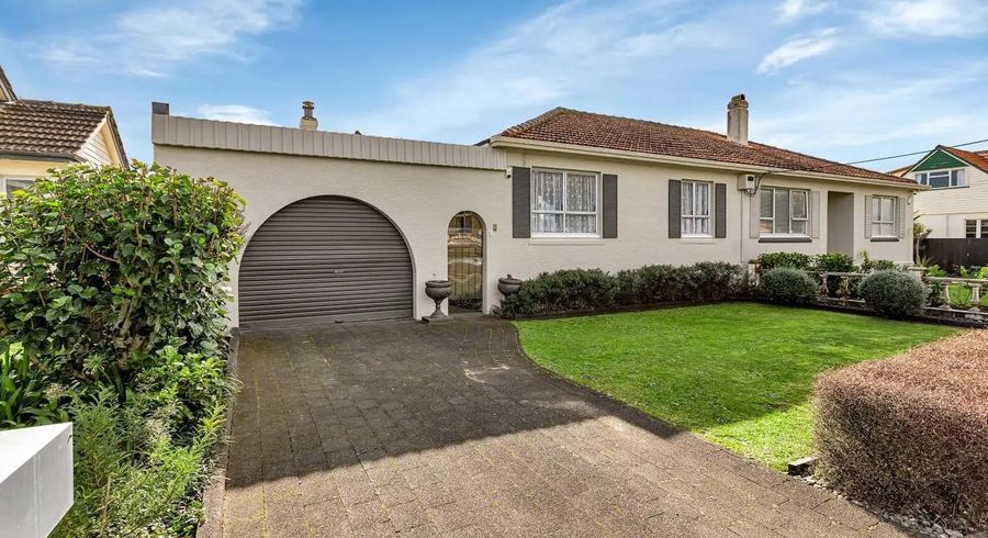  at 3 Lovatt Crescent, Kensington, Whangarei