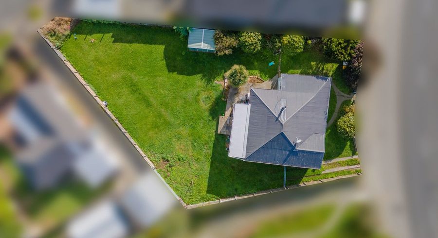  at 142 Evans Street, Timaru, Timaru, Canterbury
