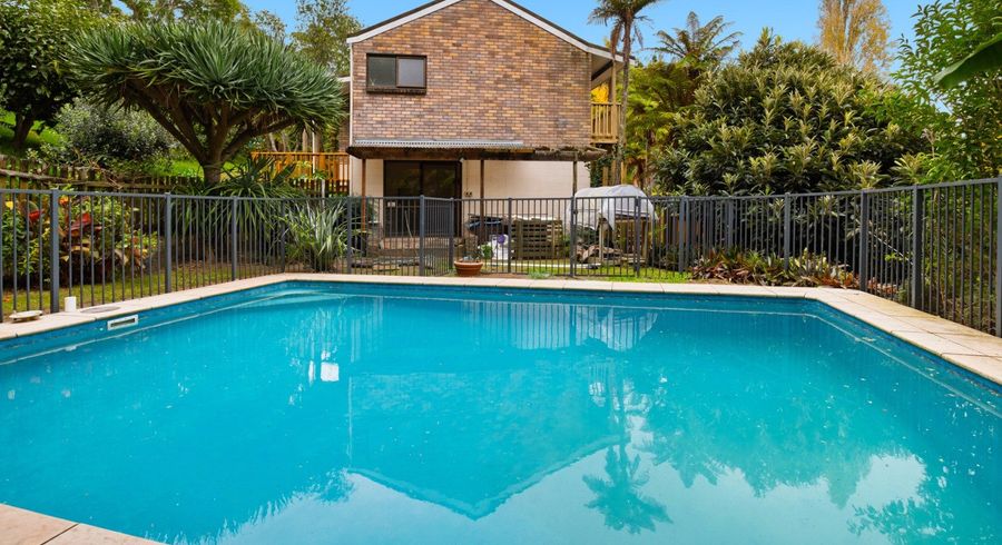  at 6 Corbett Drive, Minden, Tauranga, Bay Of Plenty