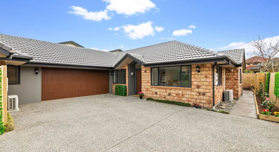  at 410 East Tamaki Road, East Tamaki, Manukau City, Auckland