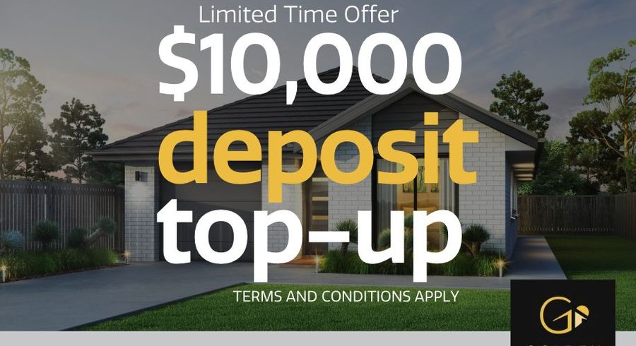  at 45 Finn Avenue, Rolleston, Selwyn, Canterbury