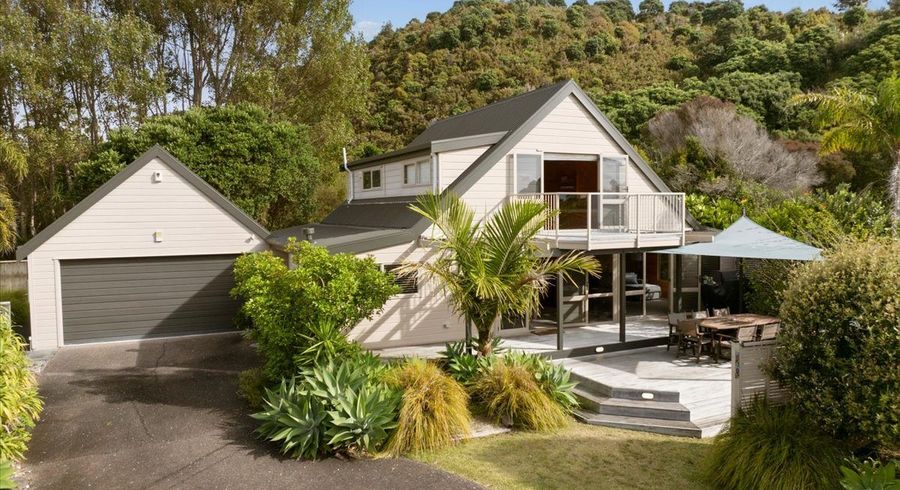  at 80 Bowentown Boulevard, Waihi Beach, Western Bay Of Plenty, Bay Of Plenty