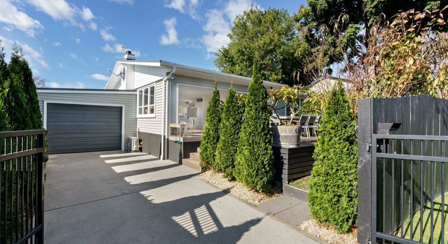  at 45 Western Road, Bellevue, Tauranga