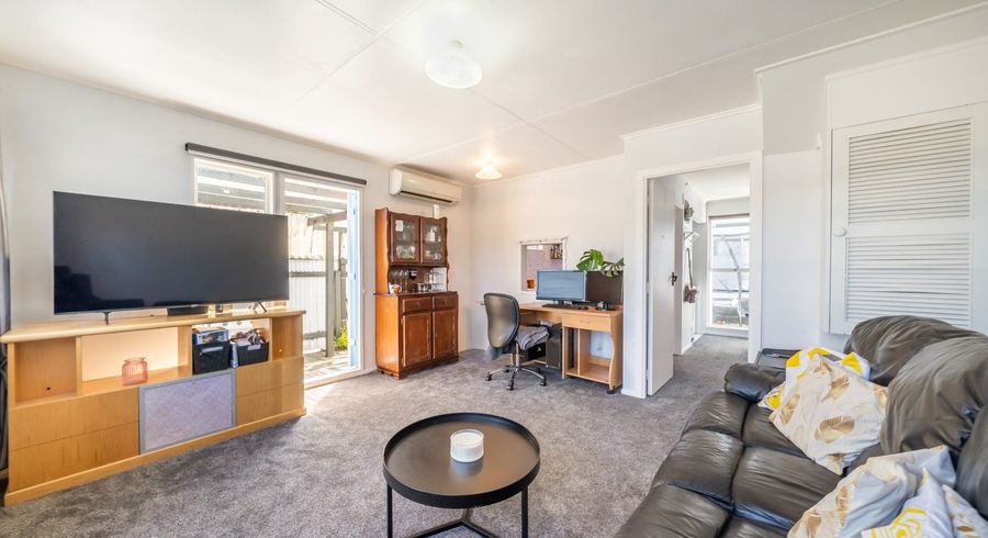  at 6/100 Martin Street, Wallaceville, Upper Hutt, Wellington