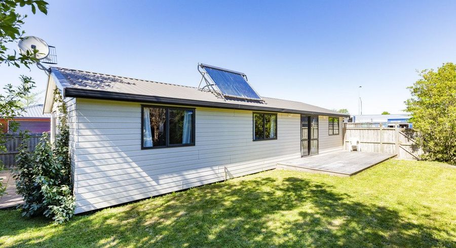  at 300 Cranford Street, St. Albans, Christchurch City, Canterbury