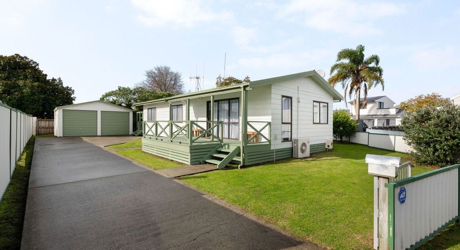  at 7 Beadle Place, Saint Andrews, Hamilton, Waikato