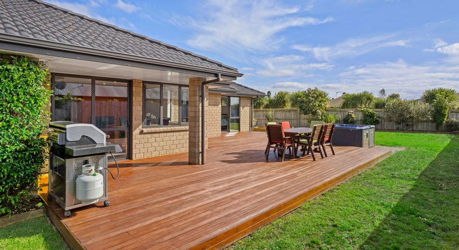 at 36 Woodhouse Road, Patumahoe, Pukekohe