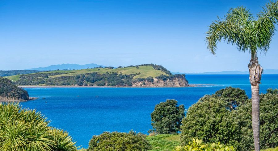  at 13 Pacific Cliffs Drive, Gulf Harbour, Rodney, Auckland