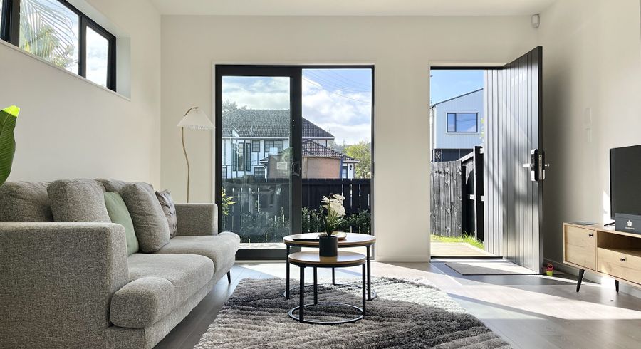  at 222B Manuka Road, Bayview, North Shore City, Auckland