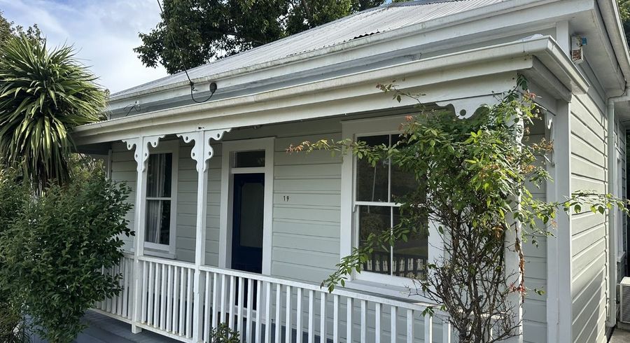  at Kingsland, Auckland City, Auckland