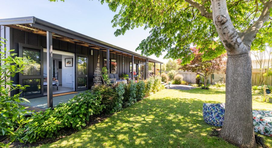  at 908A Victoria Street, Parkvale, Hastings, Hawke's Bay