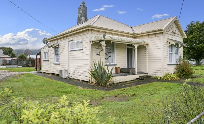  at 3 Errol Street, Te Kuiti