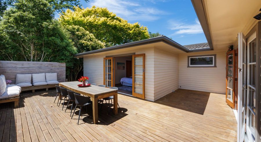  at 67 Keeling Street, West End, Palmerston North, Manawatu / Whanganui