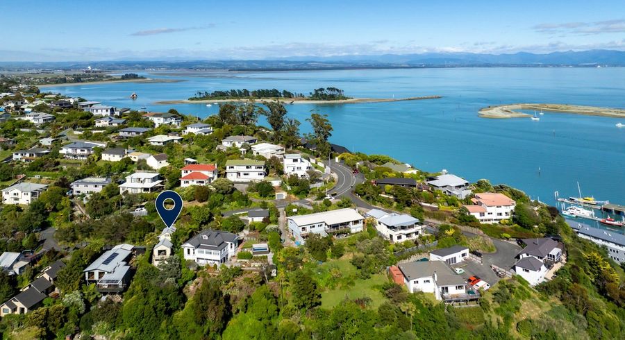  at 52 Queens Road, Stepneyville, Nelson