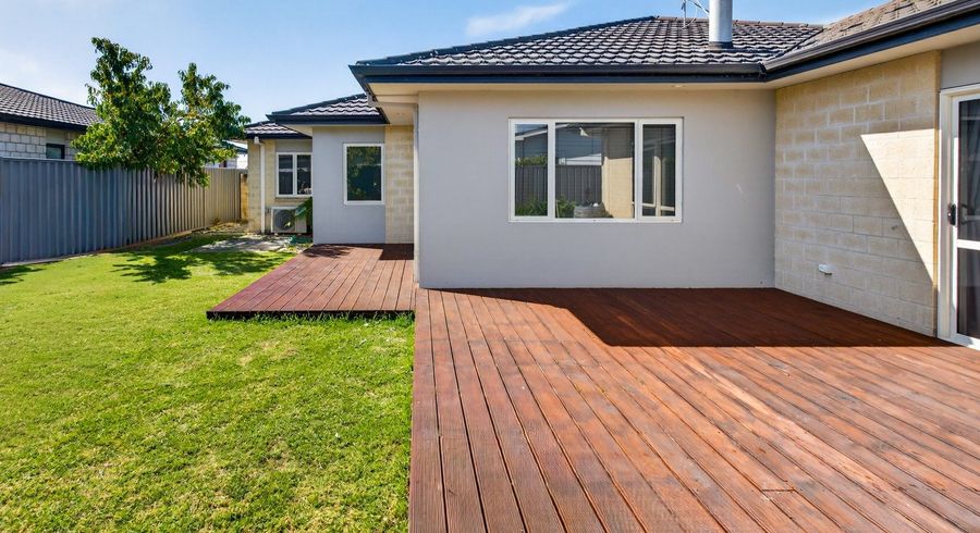  at 22 Squire Drive, Te Awa, Napier, Hawke's Bay