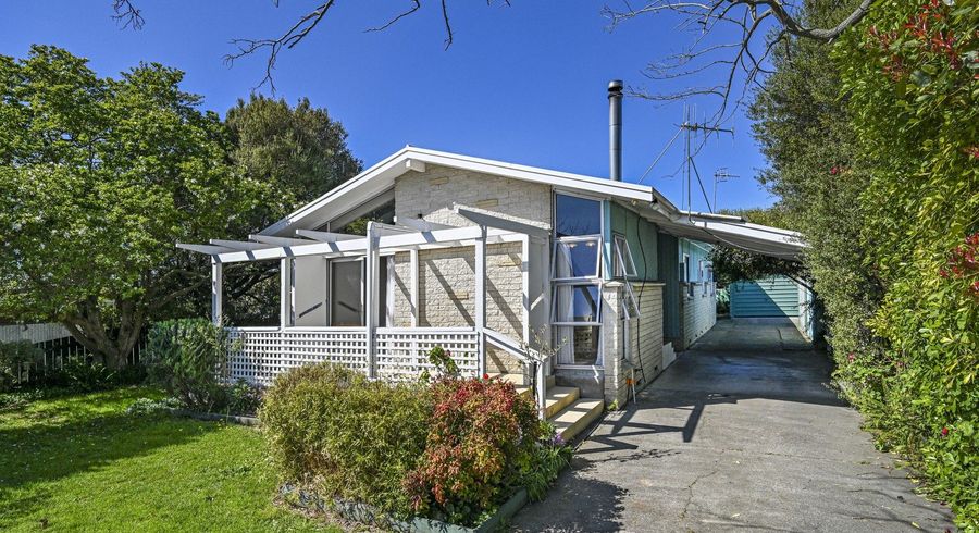  at 800 Lumsden Road, Akina, Hastings