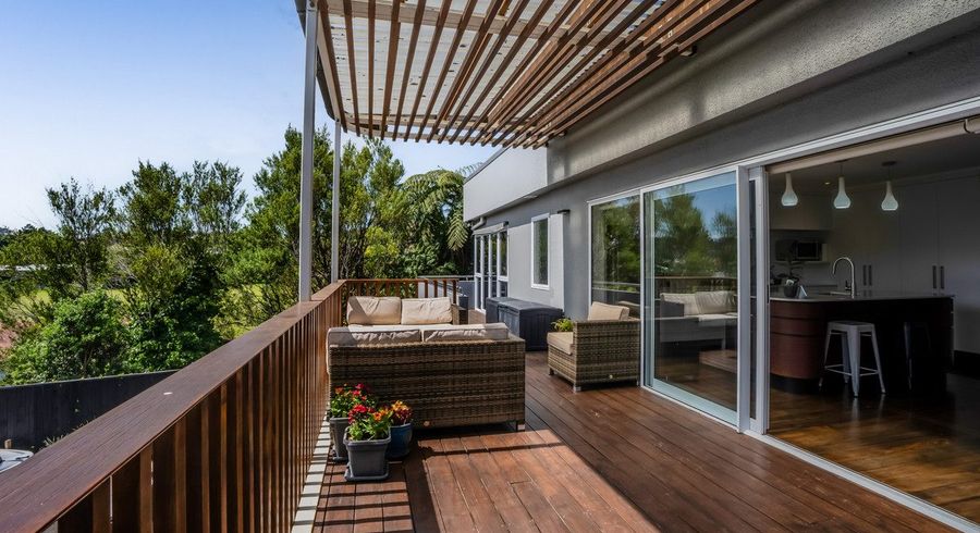  at 19 Alberta Road, Glen Avon, New Plymouth