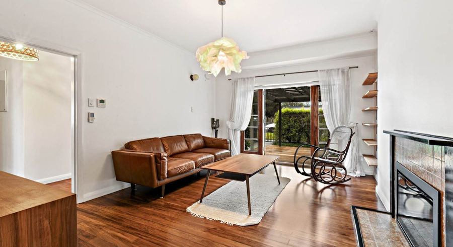  at 22A Oakley Avenue, Waterview, Auckland City, Auckland