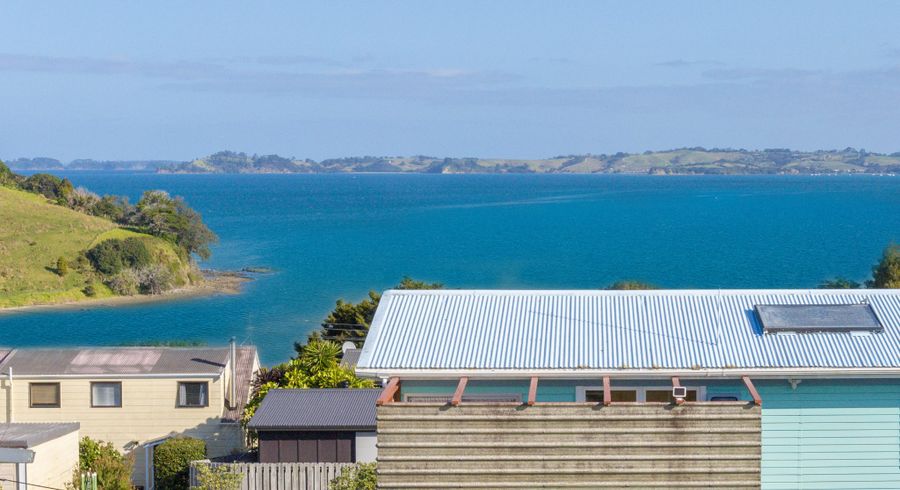  at 12 Kookaburra Drive, Warkworth
