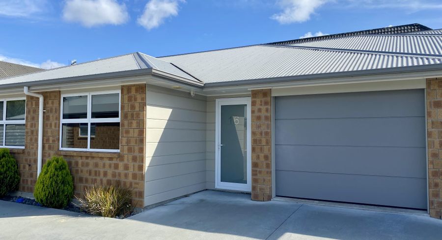  at 17/157 Ulster Street, Hamilton City Central, Hamilton, Waikato