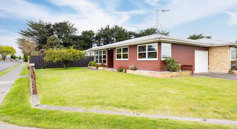 at 340 Kennedy Road, Pirimai, Napier, Hawke's Bay