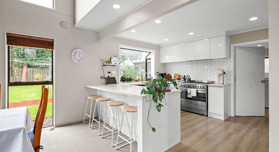  at 4 Tupelo Street, Pukete, Hamilton, Waikato