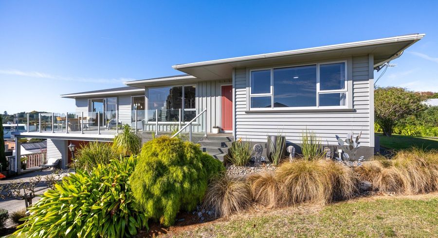  at 48 Browne Street, Waitara, New Plymouth, Taranaki