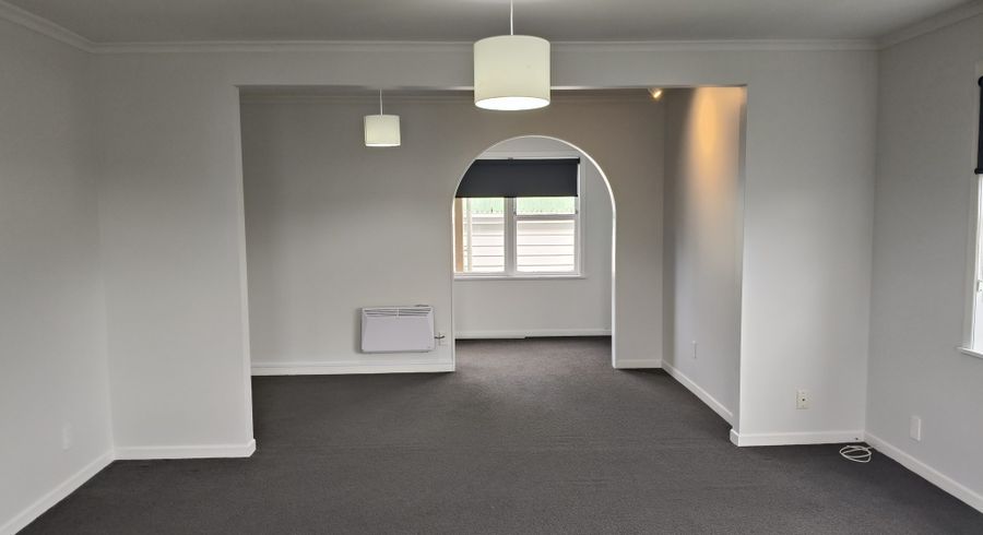  at 2/32 woodward, Mount Albert, Auckland City, Auckland