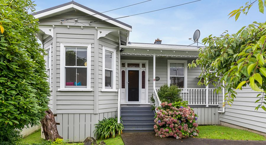  at 19 Foch Avenue, Mount Roskill, Auckland