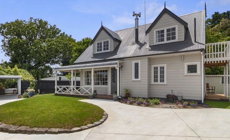  at 130 Oropi Road, Greerton, Tauranga