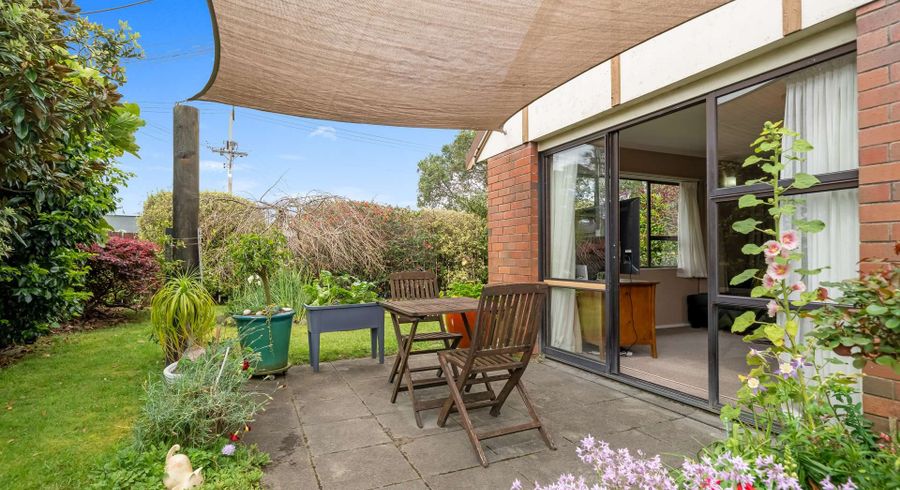  at 1/77 Blockhouse Bay Road, Avondale, Auckland City, Auckland