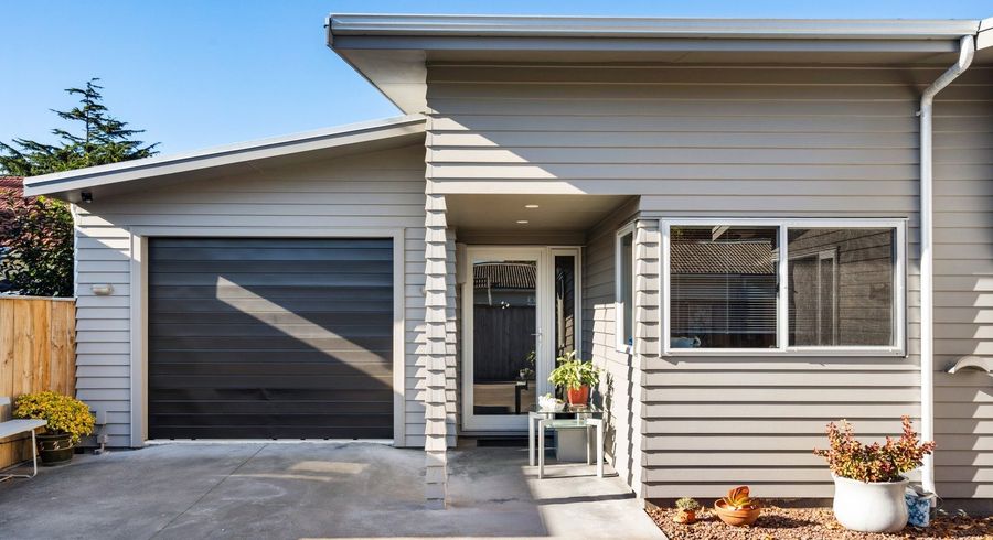  at 51A Douglas Mclean Avenue, Marewa, Napier, Hawke's Bay