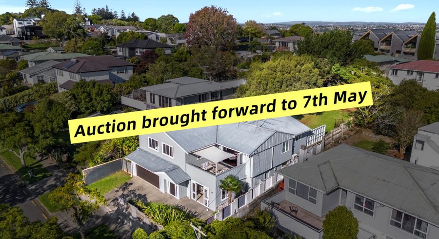  at 9 Aragon Avenue, Glendowie, Auckland